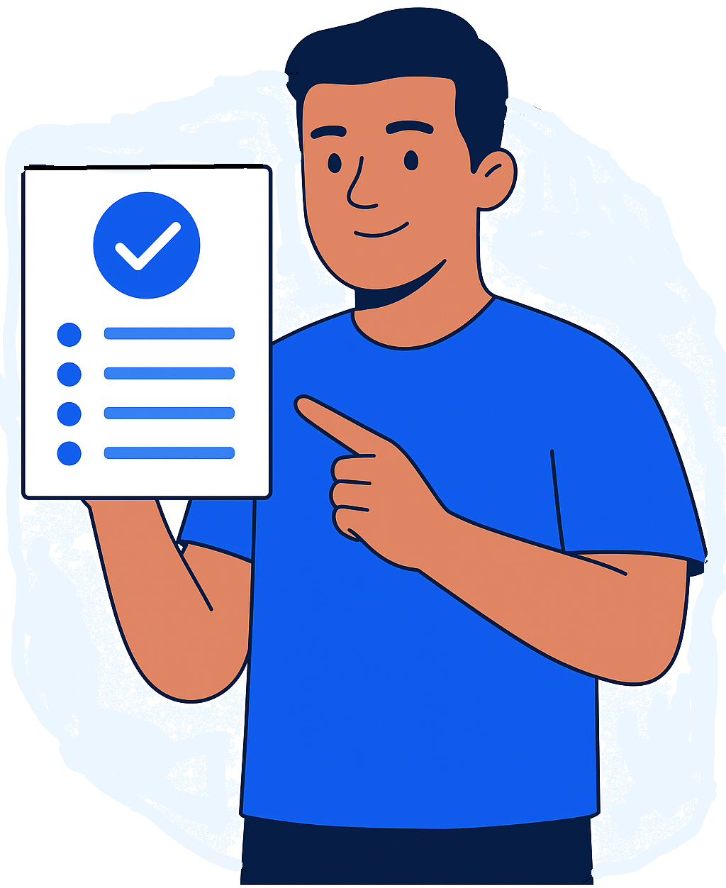 how to improve click through rate CTR for Amazon seller account