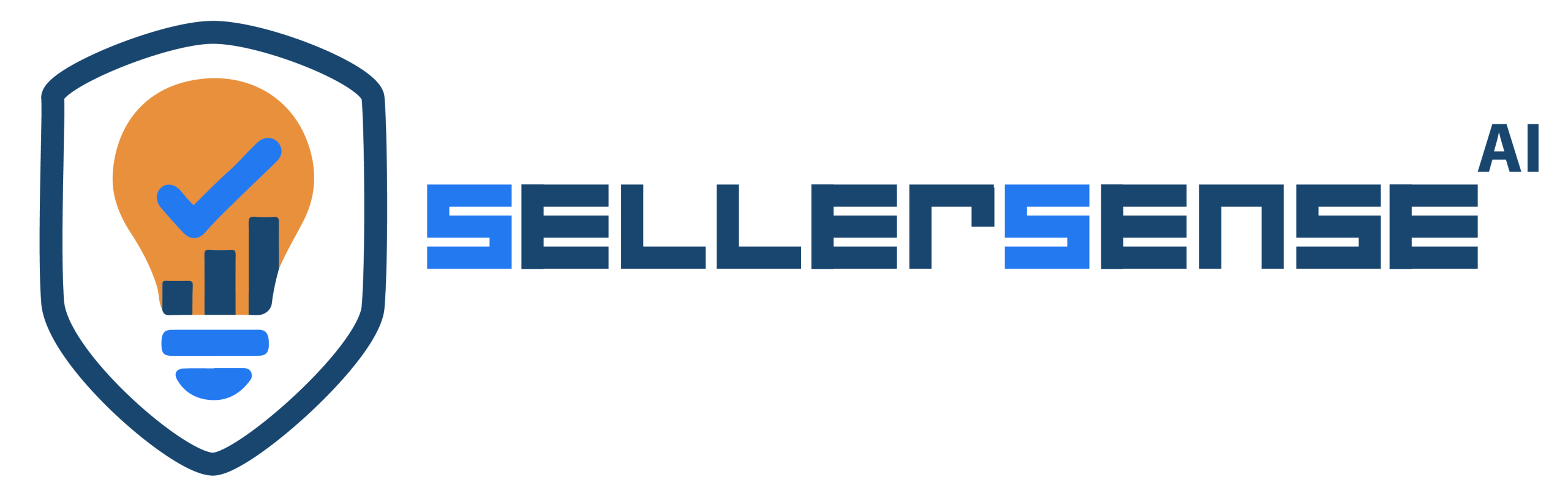 Optimize and Protect your Amazon seller account