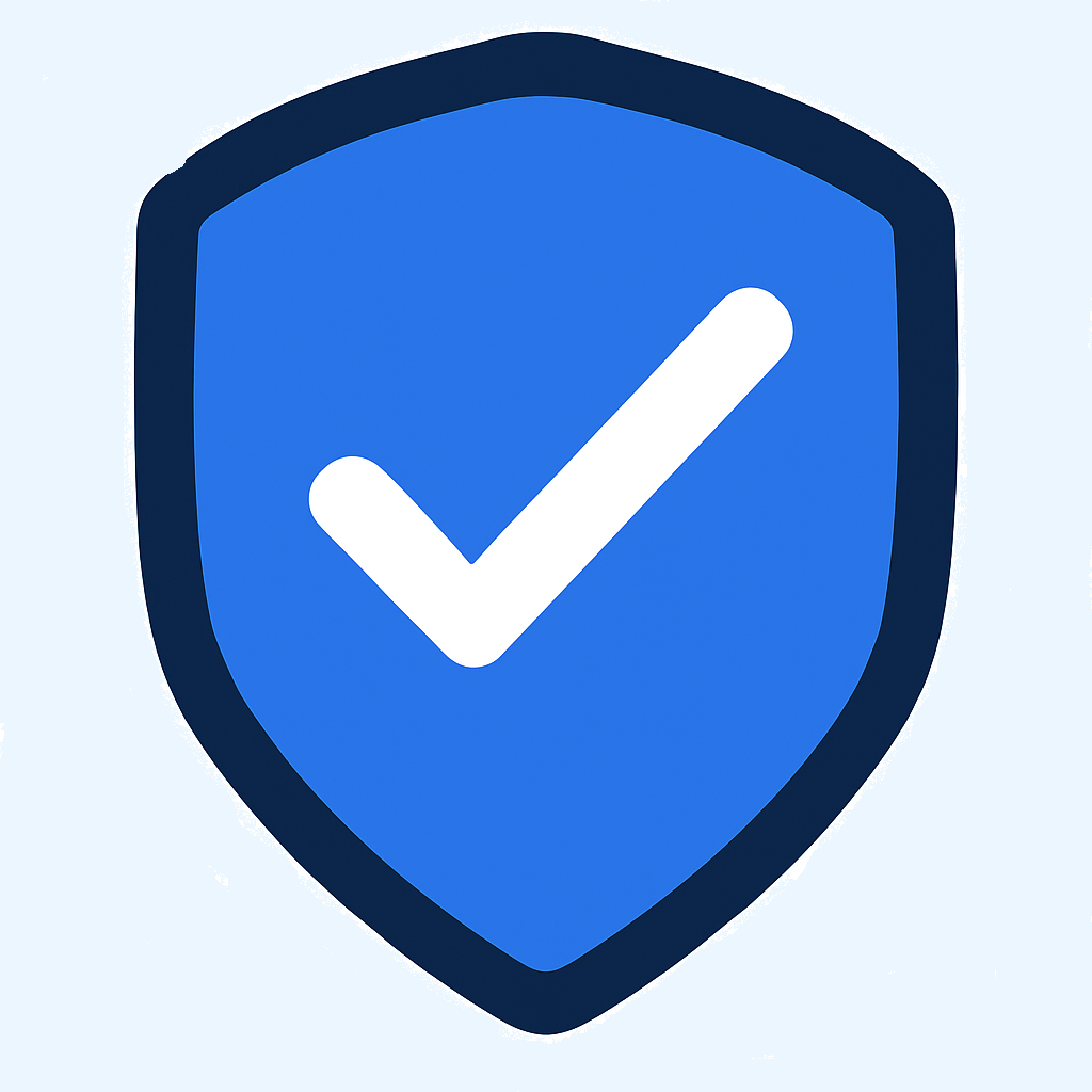 interactive training for Amazon seller account administrators