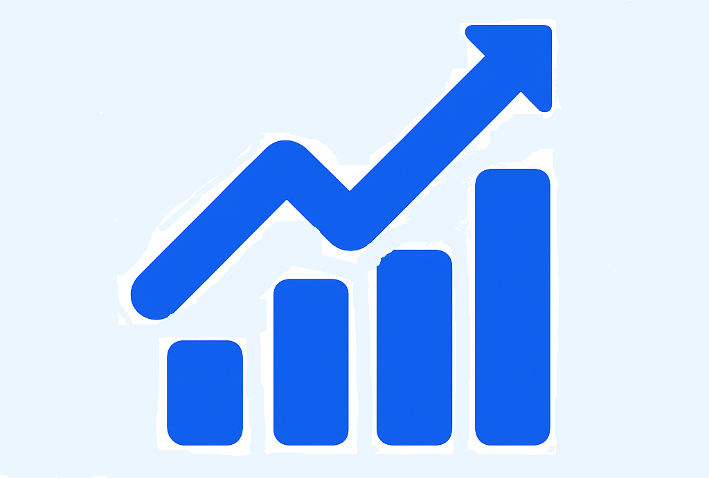 Increase sales performance for your Amazon seller account