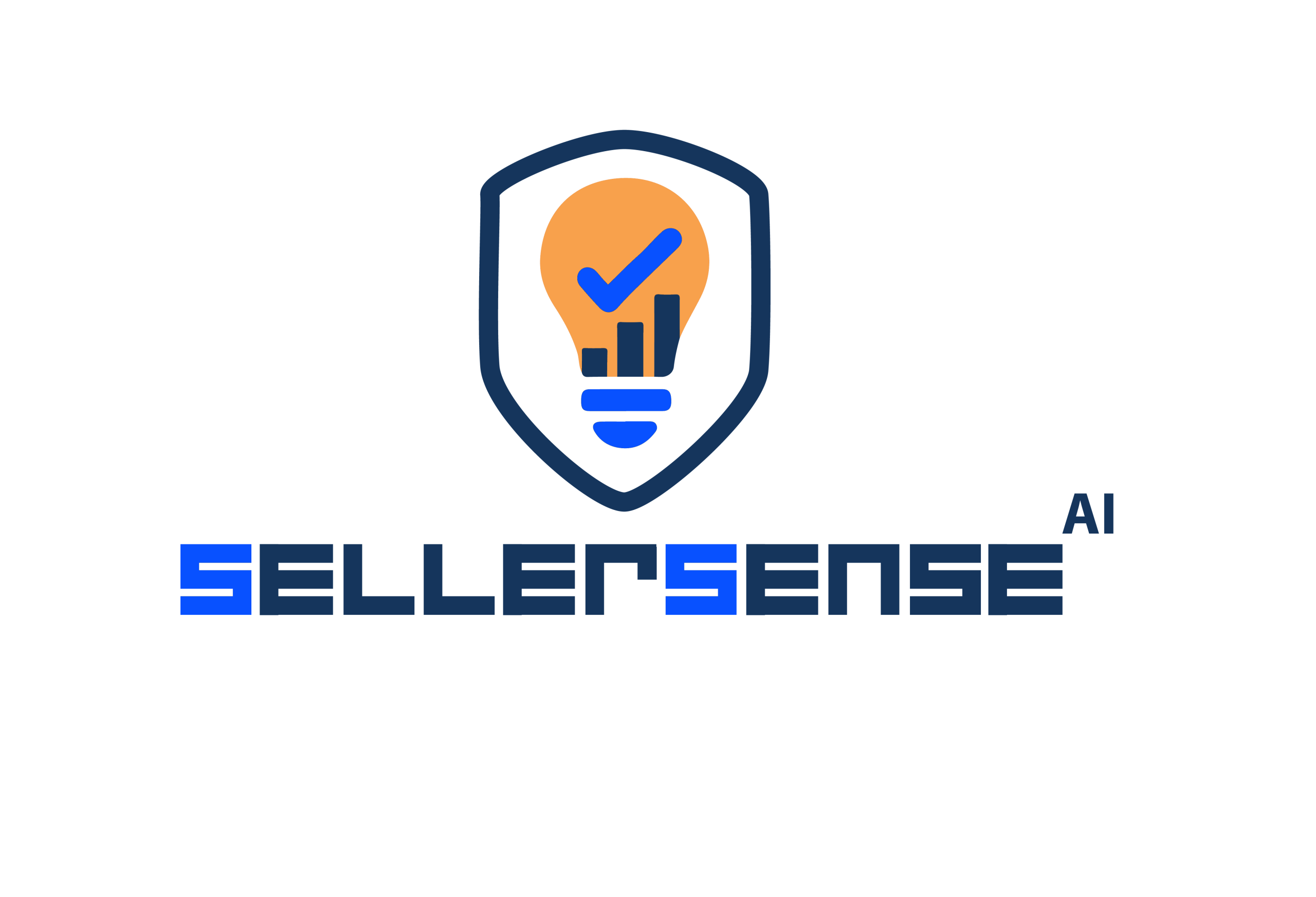SellerSense AI